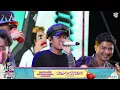 Rain Zone - MAIYARAP | WHYLIVE ครั้งที่ 24 วิ่งเล่นบนหาดใหญ่