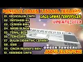 Download Lagu LAGU DANGDUT LAWAS TERLARIS//TERPOPULER KOLEKSI FULL ALBUM ENAK BANGET PAS TEMAN SANTAI