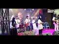 Download Lagu Ada yang tak mampu ku lupa - Ebiet G. Ade ( NCSK Project ) Live Cirebon