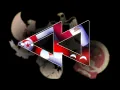 Download Lagu REWIND | Funked Up - Countryballs Edit