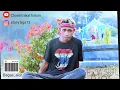 Download Lagu DJ mantap jiwa_-cowok baju hitam 2021 (VOC_ikhy_palevi ft Zain honex)
