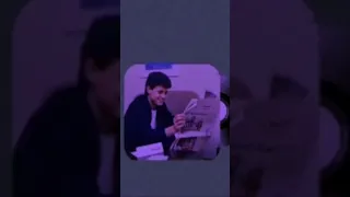 جورج وسوف   اشوفها رافضه تسمعني دندنها