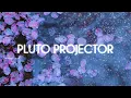 Download Lagu Pluto Projector - Rex Orange County // old enough to understand (Best Part Looped)
