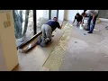 The Best Hardwood Floors For Your Home In Arizona