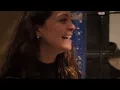 Natalia Lafourcade - El lugar correcto (En Vivo [Live at Carnegie Hall] [Afterparty])