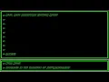 Download Lagu Loco \u0026 Loco (Christmas Edition) Music - Danger [1080p HD]