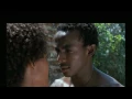Official Video 'In Love With You' Erykah Badu & Stephen Marley- Mama's Gun