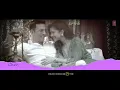 "Soch Na Sake" Love in LoFi Vol.1 : DJ Chetas & DJ NYK | T-Series
