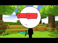 Download Lagu Every ChainsFR HIGH Video