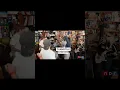 Lagu TURNSTILE TINY DESK @nprmusic