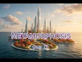 Download Lagu Metamorphosis (Part2)