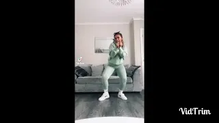orocona bad challenge bad blaiz fayah ft tribal kush new trend 