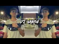 Download Lagu Kal Ho Naa Ho  - ( Hindi Remixx ) | DJ Vansh
