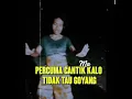 Download Lagu \