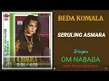 Download Lagu BEDA KOMALA  -  SERULING ASMARA