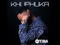 Dj Tira & Zeh McGeba - Khuphuka (Official Audio) feat. Nkosazana Daughter & Campmasters