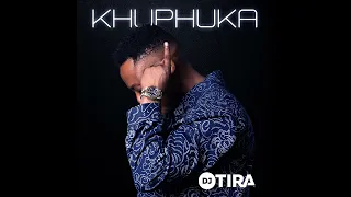 dj tira u0026 zeh mcgeba khuphuka official audio feat nkosazana daughter u0026 campmasters