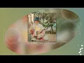 Download Lagu j-hope, JINBO - what if (dance mix) | 8D Version