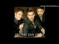 «La Oma» - Destino San Javier - [2016] - chamamé