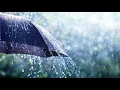 Probability of precipitation Formula used in forecasting chance of rain percentage