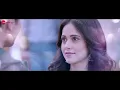 Ik Mulaqaat - Lyrical | Dream Girl | Ayushmann Khurrana, Nushrat Bharucha | Altamash F & Palak M