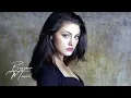 Download Lagu Davit Barqaia | Best Emotion \u0026 Deep House | Mix.14