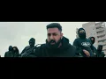 GANG GANG - Official Video | Gippy Grewal | JP47 | Mad Mix | Humble Music | Punjabi Song 2024