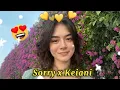 Download Lagu Justin Bieber - Sorry x Keiani | Moody Pandas 💛