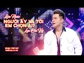 Download Lagu LIÊN KHÚC | NGƯỜI ẤY VÀ TÔI EM CHỌN AI? | LƯU CHÍ VỸ- NHẠC TRẺ HIT |  THỜI 8X \u0026 9X