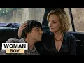 Older Woman and Boy She Used Him For Pleasure Movie Explained