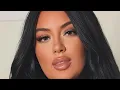 Ashley BBW SSBBW