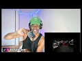 Escaladizzy II - Mavo Feat. Shallipopi , Ayra Starr & Zlatan Reaction!