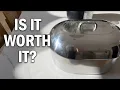 Magnaware Cast Aluminum Dutch Oven Review - Is It Worth It