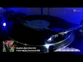 Raspberry Beret (New Mix)  -  Prince And The Revolution(1985)