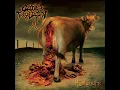 Download Lagu Cattle Decapitation - Humanure (FULL ALBUM 2004)