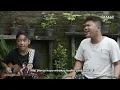 Download Lagu Rondo Kempling by Bakar Productions