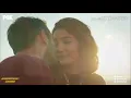Amr Moustafa - Lamastak || Амр Мостафа - прикоснулся тебя