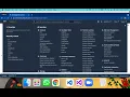 How to Build and Deploy Angular Application for multiple Environments on AWS S-3 Bucket