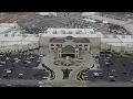 WinStar World Casino and Resort Thackerville OK I-35 N February 2023