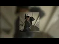 Download Lagu feels - calvin harris (sped up)