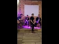 Download Lagu The Potters ingatkah kita at gallery 24ra