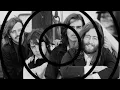 The Beatles - Come Together (Remastered Audio) HQ