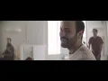 Young the Giant - Superposition (Reprise) [Official Video]