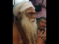 Download Lagu Siddhars Mantra