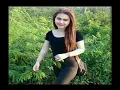 Download Lagu Jhon Elyaman Saragih - husayang sayang