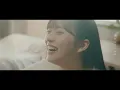 なんとなくね / まつり【Official Music Video】