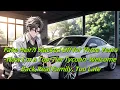 Download Lagu Fake Heir?I Slacked Off for Three Years–Now I’m a Top-Tier Tycoon–Welcome Back,Real Family. Too Late