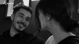 اغنية ليه بنادي الناس باسمك اصالة بطيء 