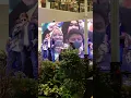 Download Lagu ❤️‍🔥 Kekasih Awal Dan Akhir - JAMAL ABDILLAH - DATUM Jelatek 2022 ❤️‍🔥