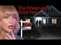 Download Lagu The Most Horrifying Cold Case In Canadian History